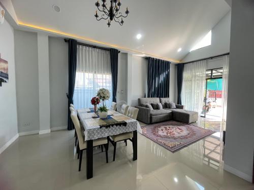 บ้านพักขอนแก่น บ้านพักขอนแก่น