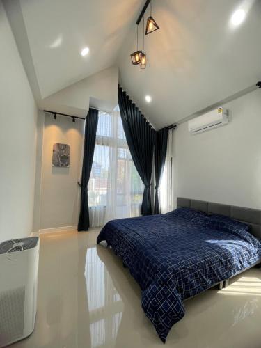 บ้านพักขอนแก่น บ้านพักขอนแก่น