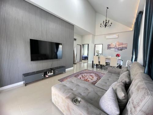 บ้านพักขอนแก่น บ้านพักขอนแก่น