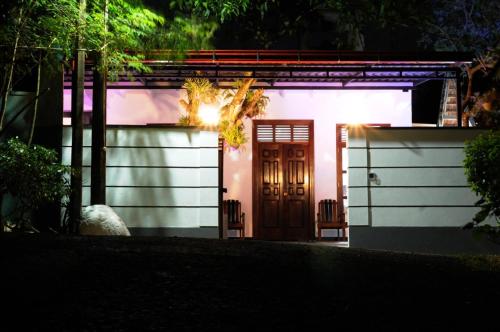 Two-Bedroom Villa image 4