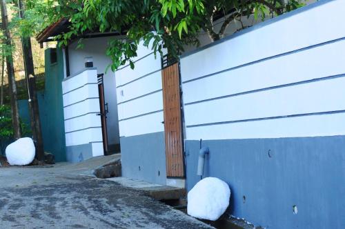 Two-Bedroom Villa image 1