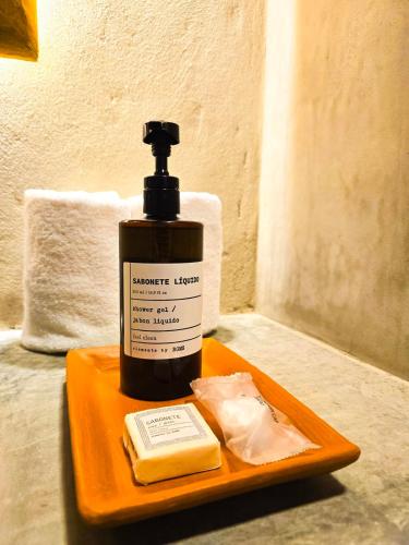 Carnaúba Hotel Boutique - image 2