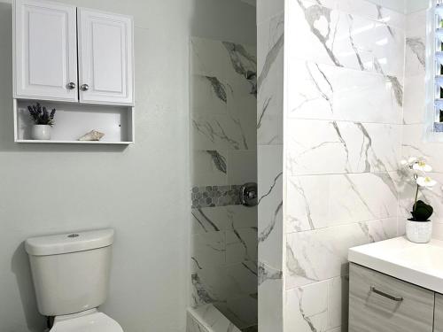 IN GOOD COMPANY-Gorgeous downtown historic cottage