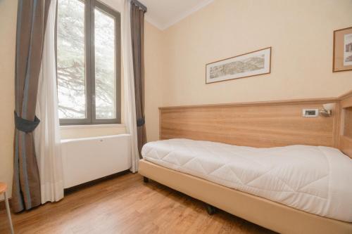 Green Hotel Poggio Regillo – Frascati