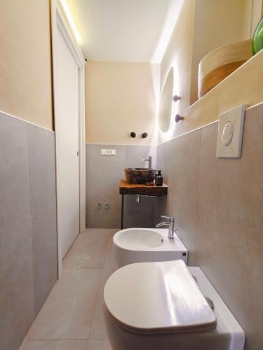 Interno2, Taranto (foto 4)