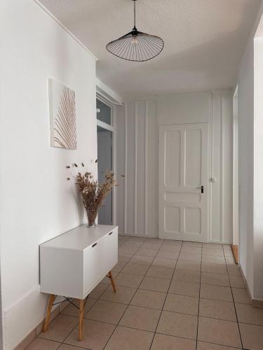 Heure Cosy in ลาโชเดอฟอน