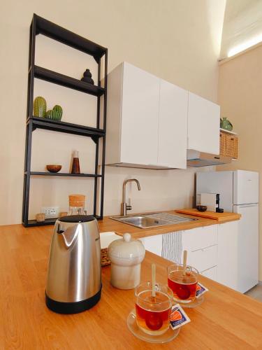 Interno2, Taranto (foto 2)
