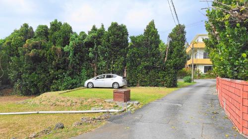 古民家コテージ やんばるの家 "Yanbaru house" Traditional Okinawa Cottage