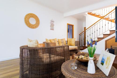 Villa Machico Valley 2