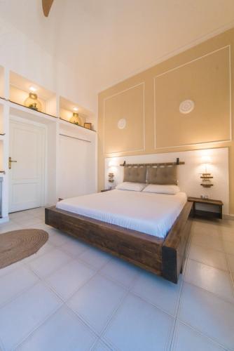 B&B Camera a Sud room Mare' 2