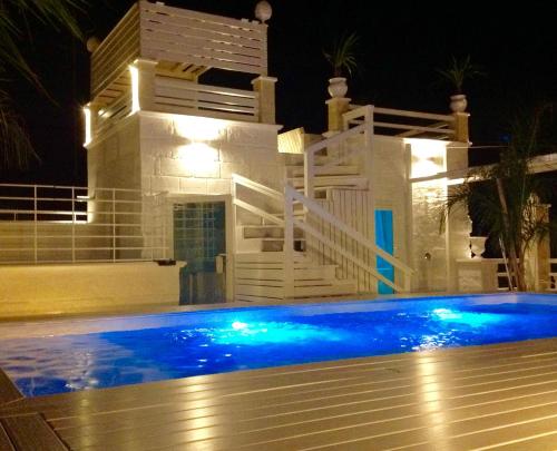 Playa del Mar - Adults Only - image 10