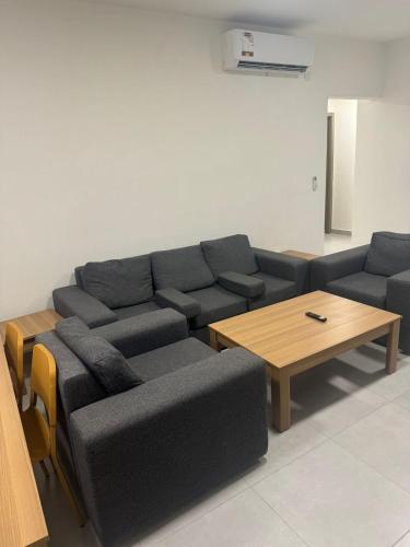 Holiday3in1 in Ar Rayyan