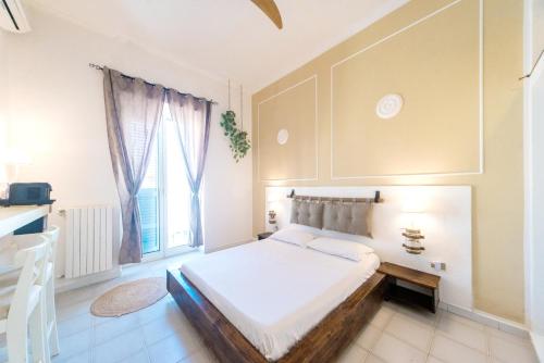 B&B Camera a Sud Maris 3