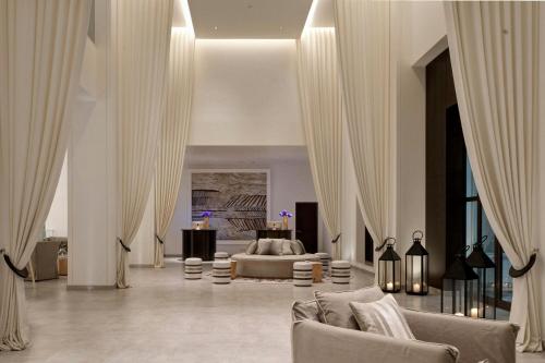 Vida Downtown - image 12