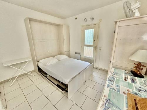 Apartment image 5