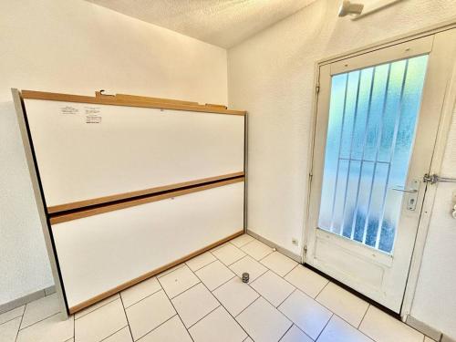 Apartment image 7