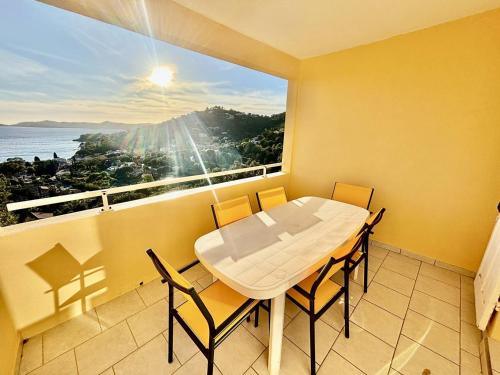 Apartment image 3