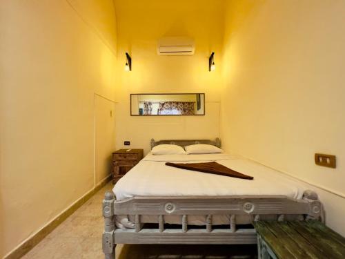 Single Room room in Mirage Village