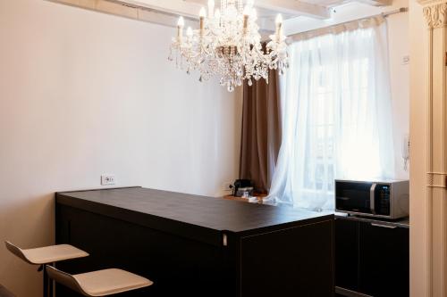 My Lovely Place Navigli, Milan (photo 9)