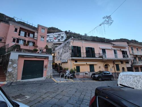 A Pastaiola, Cetara (Foto 5)