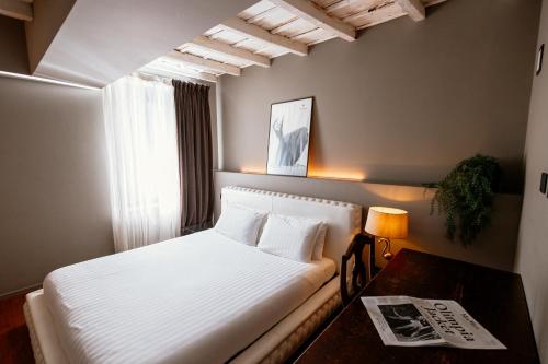 My Lovely Place Navigli, Milan (photo 4)