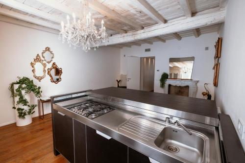 My Lovely Place Navigli, Milan (photo 11)