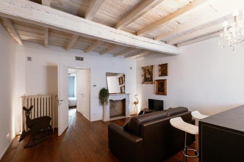 My Lovely Place Navigli 5