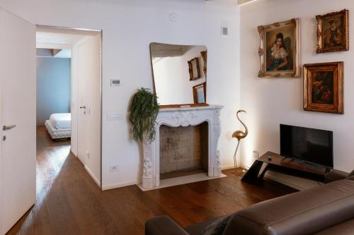 My Lovely Place Navigli, Milan (photo 7)