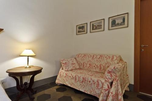 L'Altra Luna – Rome