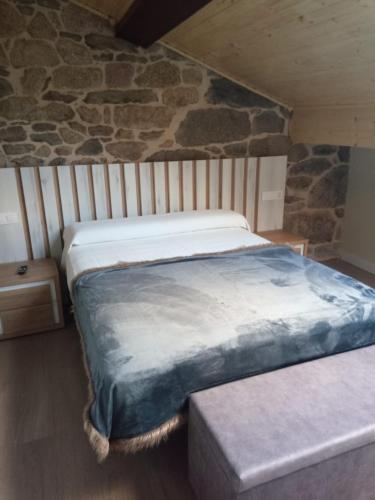 2 double beds