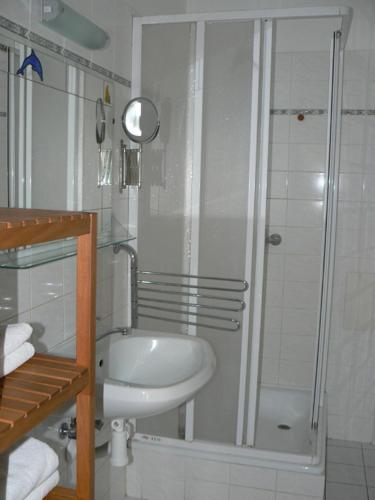 Apartmán U krále Tylova 516