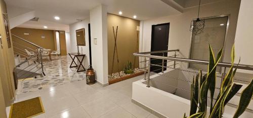 Hill Gate, Yopal (foto 3)