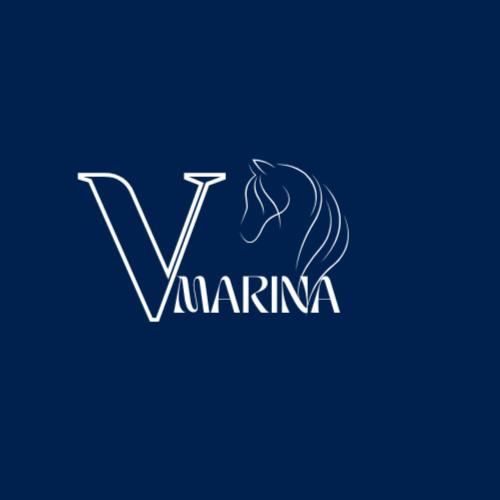Finca Villa Marina