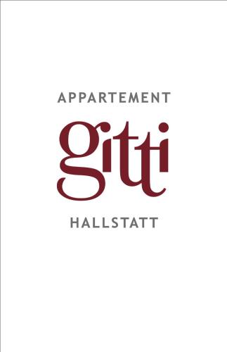 Appartementgitti — other in Dr. F.-Morton-Weg 20, Hallstatt Austria, 4830