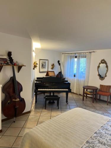 罗密洛克住宿加早餐旅馆