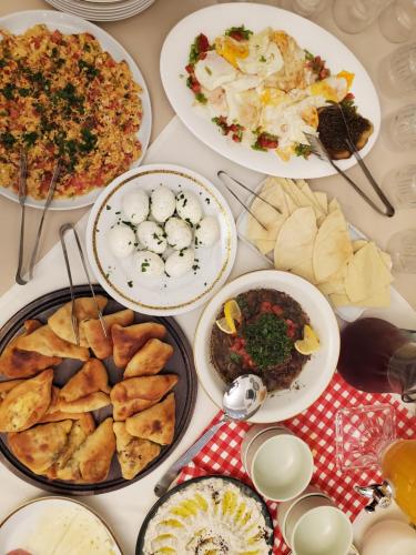 Photo - Niche Boutique Hotel