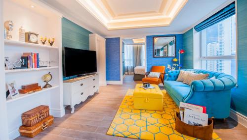 room detail thumbnail 0