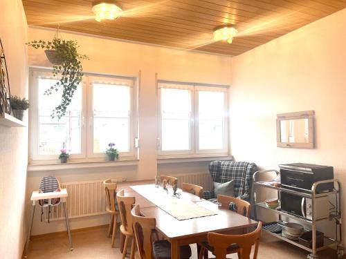 Hotel-Pension Hommen - image 8