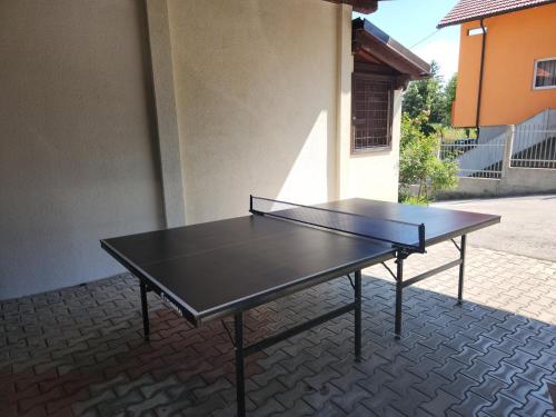 Grand AC Residence with Garden & Parking Grand AC Residence with Garden & Parking