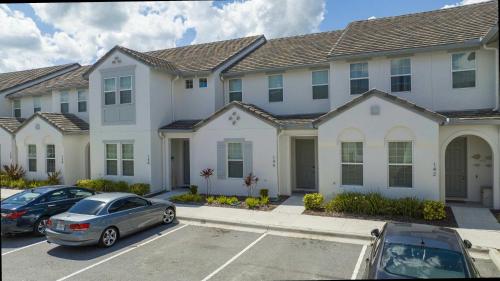 Fabulous Home w/ Pool Close To Disney 146 - image 12