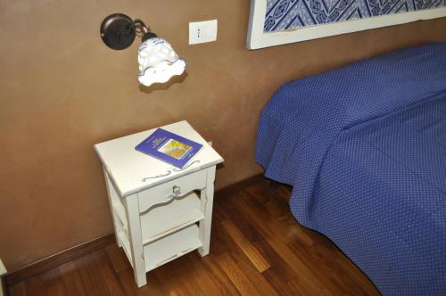 Deluxe Double Room image 1