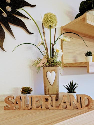 扬森公寓 扬森公寓