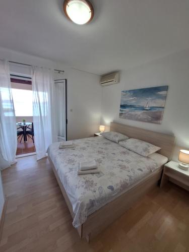Guest House Katarina 4