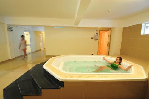 ズイタン 2 ホテル