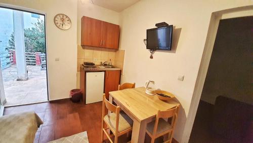 Vojinovic Apartments in Velji Vinogradi