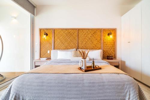 Opulence in Cabo is Waiting, Amplify Your Vacation! in Cabo San Lucas, Mexico