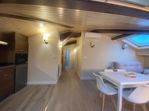 O Lar do Rodrigo in Castro Caldelas