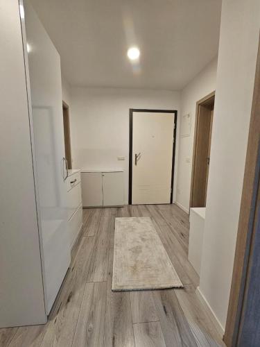 Matin apartment in Ferizaj