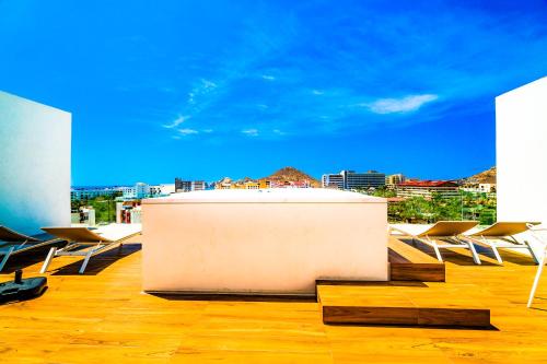 Opulence in Cabo is Waiting, Amplify Your Vacation! in Cabo San Lucas, Mexico