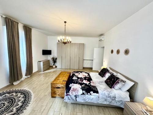 La casa di Sarah aspetta voi, Nápoles (foto 9)
